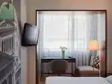 Двухместный номер Classic