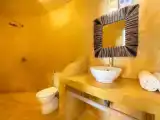 Двухместный номер Deluxe