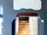 Двухместный номер Стандарт