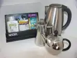 Двухместная студия Deluxe