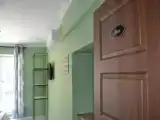 Номер Deluxe