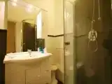 Одноместный номер Стандарт