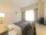 Одноместный номер Стандарт