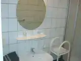 Номер Стандарт
