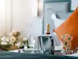 Полулюкс Стандарт