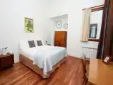 Двухместный номер Superior