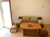 Люкс