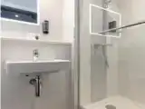 Двухместный номер Comfy