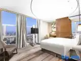 Люкс