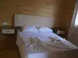 Трёхместный номер Deluxe
