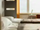Семейный номер Стандарт