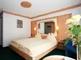Двухместный номер Стандарт