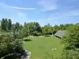 Двухместный номер Стандарт с балконом