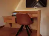 Студия