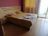 Номер Deluxe