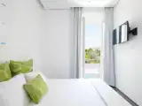 Двухместный номер Стандарт
