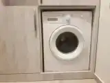 Апартаменты с видом на море