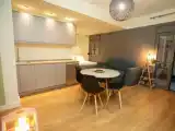 Люкс Superior