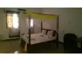 Номер Эконом