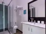 Одноместный номер Стандарт