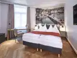 Двухместный номер Cosy