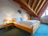 Семейный номер Стандарт