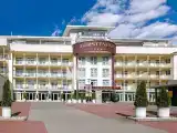 Двухместный номер Стандарт