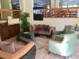 Номер Superior