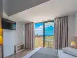 Двухместный номер Стандарт