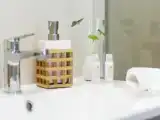 Четырёхместный номер Стандарт
