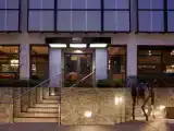 Run of House