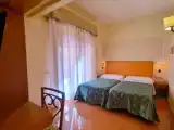 Номер Стандарт