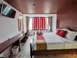 Run of House