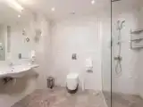 Полулюкс