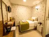 Одноместный номер Эконом