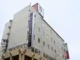 Номер Эконом