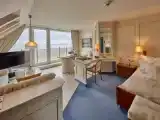 Семейный люкс