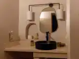 Номер Эконом