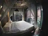 Люкс Deluxe