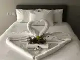 Номер Эконом