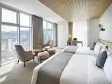 Люкс Grand