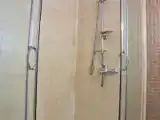 Студия