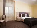 Люкс