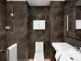 Двухместный номер Стандарт