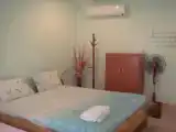 Семейное бунгало