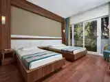 Номер Эконом