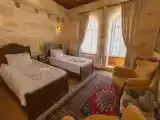 Номер Premium