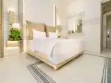 Двухместный номер Aquamarine рядом с пляжем