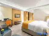 Номер Business