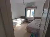 Двухместный номер Стандарт